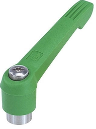 K0270-F-Green_317x425.jpg?