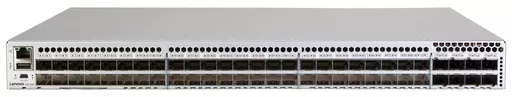 I44o-chdQUiW4IZesyOf4w.c-r.jpg?