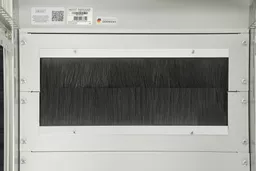 gcjT-cprSkqj-RIMKQZqkg.c-r.jpg?