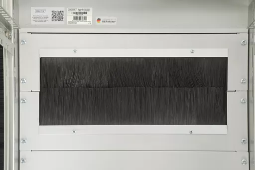 gcjT-cprSkqj-RIMKQZqkg.c-r.jpg?