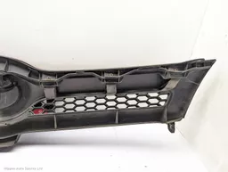 e4b51103-0c7f-4d89-b6bb-3cfbb2314d21.jpeg?