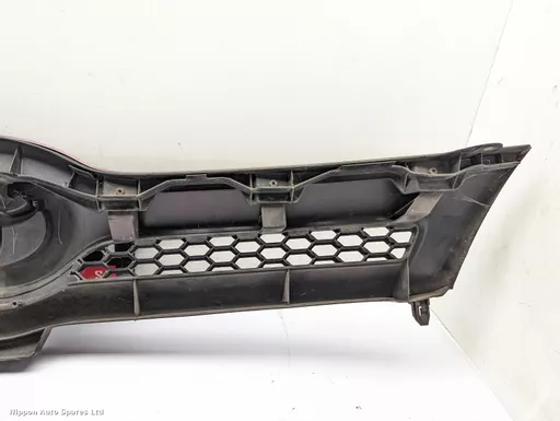 e4b51103-0c7f-4d89-b6bb-3cfbb2314d21.jpeg?