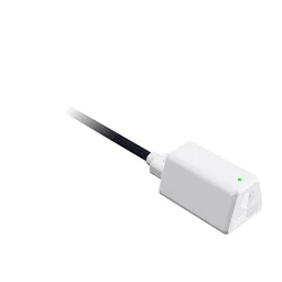 1FzE8gYQa0imSJwV9e-l9A.c-r.jpg?