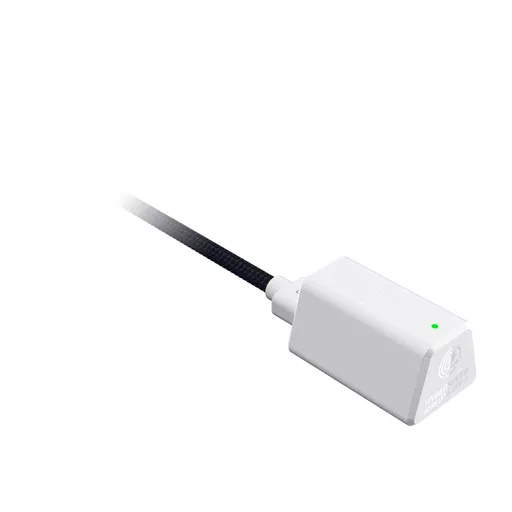 1FzE8gYQa0imSJwV9e-l9A.c-r.jpg?