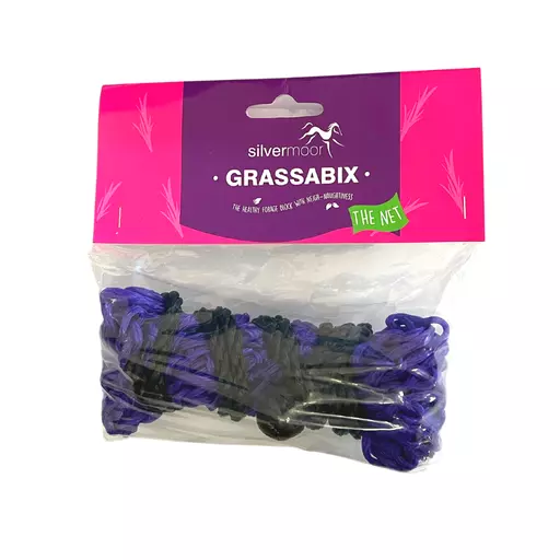 Grassabix-The-Rope.png