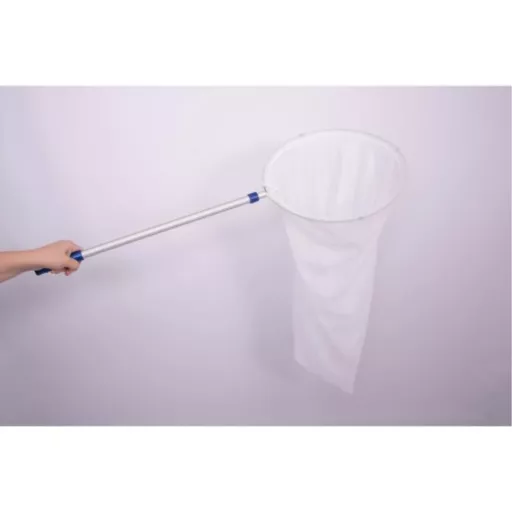 Sweep Net