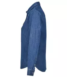 04797%20SWD%20LEFT.jpg?