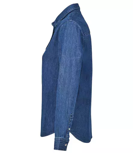 04797%20SWD%20LEFT.jpg?