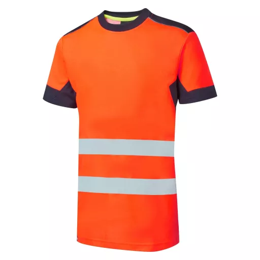 system-hi-vis-eco-cottoncool-orange-t-shirt-front-right.jpg?