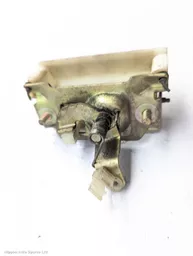 f0d22a15-41c9-48e9-b9c7-34b6ea46bdec.jpeg?