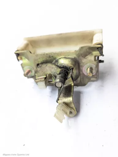 f0d22a15-41c9-48e9-b9c7-34b6ea46bdec.jpeg?