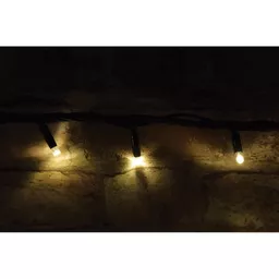 1732196084-21343400.jpg?