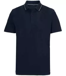 04337%20NGT%20FRONT.jpg?