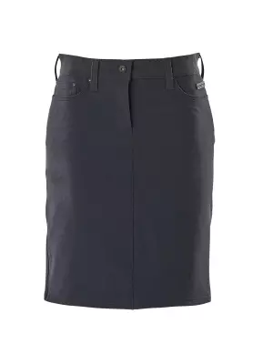 MASCOT® FRONTLINE Skirt