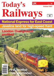 P5cluk70_595x842.jpg?