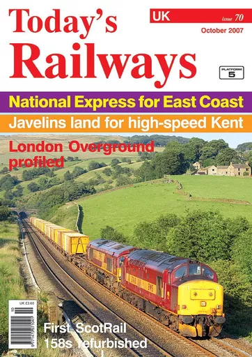 P5cluk70_595x842.jpg?