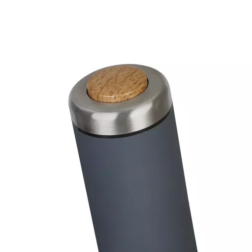SWKA3010N_07.jpg