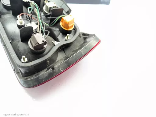 d26e01db-7126-43cf-8719-7cfeec21a476.jpeg?