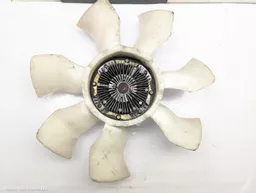 589130bf-5c1a-4490-8fd0-df6b543905c5.jpeg?