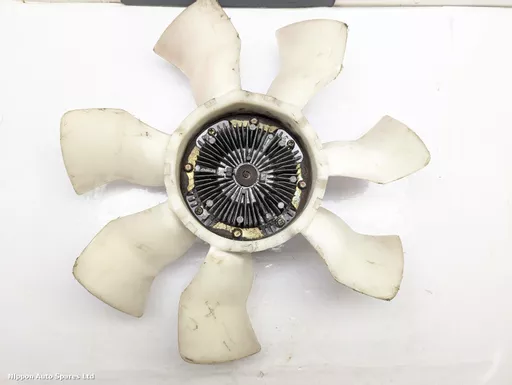 589130bf-5c1a-4490-8fd0-df6b543905c5.jpeg?