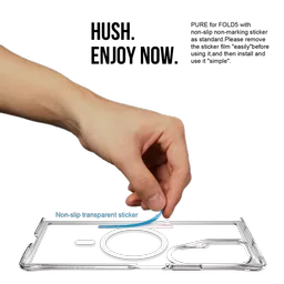 XQI-GZFOLD7-PM-CLR10 (Copy).png