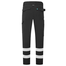 sys887-system-eco-work-four-way-stretched-reflex-tex-trousers-black-back.png?
