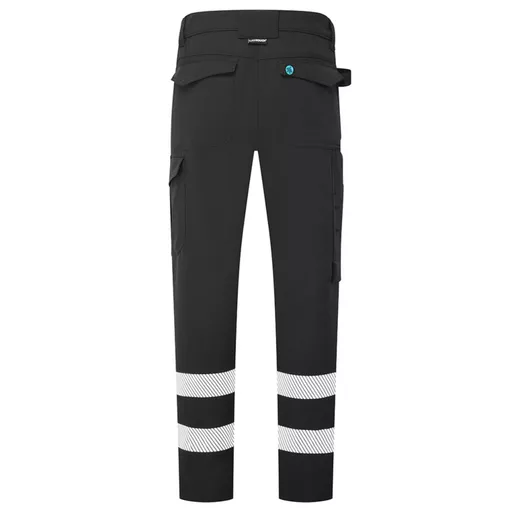 sys887-system-eco-work-four-way-stretched-reflex-tex-trousers-black-back.png?
