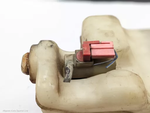 82208afa-950c-4760-924f-5901d0ea39fc.jpeg?