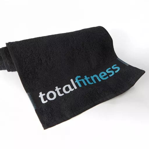 workout Towels