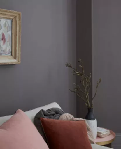 rocky horse living room.webp