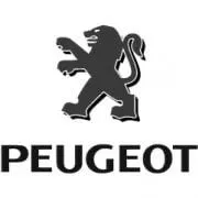 peugeot logo.jpg