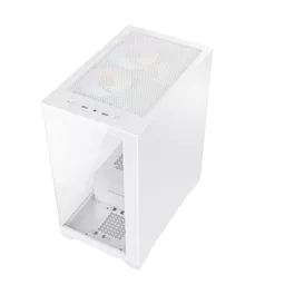 j6K7eEAv30Cl5aSj-B1oog.c-r.jpg?