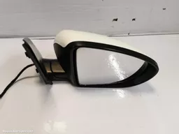 6f6e0bde-d865-4636-8a97-f64fccc4e303.jpeg?