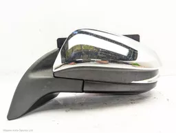 ddc96d77-2554-4aae-8963-21af9b859611.jpeg?