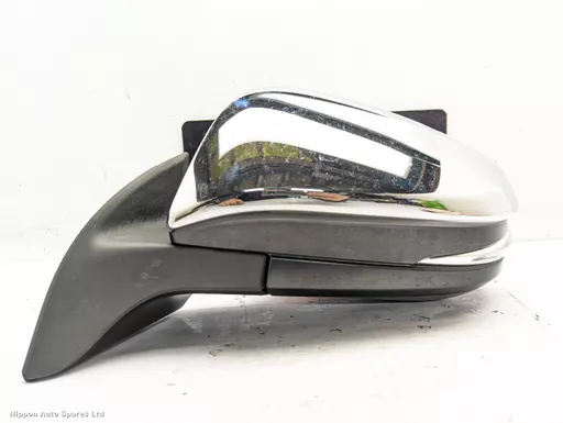 ddc96d77-2554-4aae-8963-21af9b859611.jpeg?