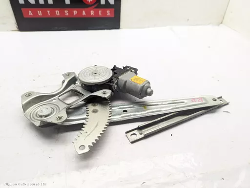 c9475c74-57eb-47c2-b000-c896b93b964e.jpeg?