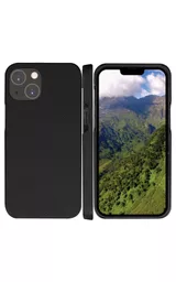 A2EQLU3UeE610dWIfvDxFg.c-r.jpg?