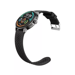 DEV-PRO6-SW-BLK3 (Copy).png