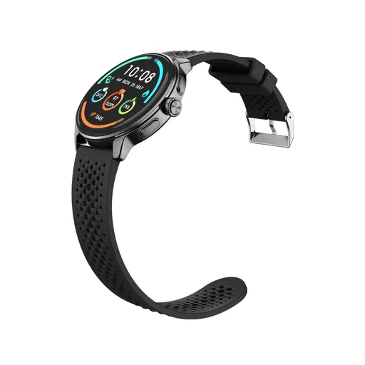 DEV-PRO6-SW-BLK3 (Copy).png