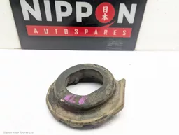 4db664f3-1810-462d-8952-fcaa82daa95d.jpeg?