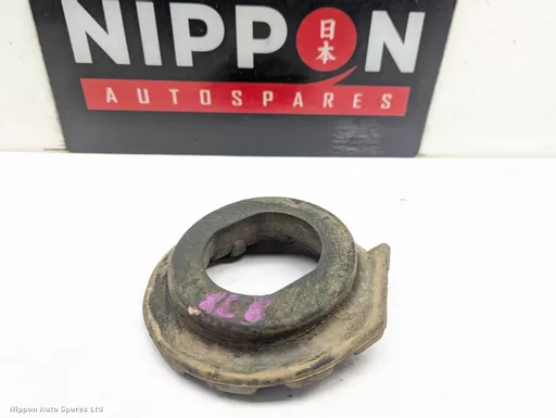 4db664f3-1810-462d-8952-fcaa82daa95d.jpeg?