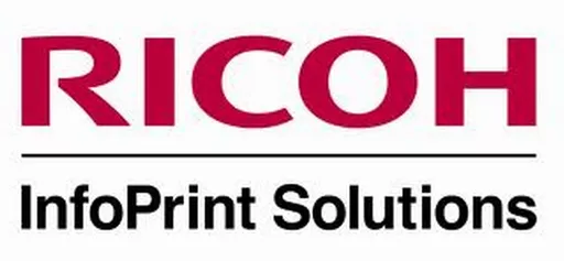 Ricoh 922479 printer kit