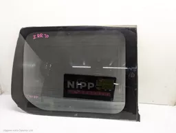 6a70b2b8-e753-449c-bf52-6ac504b16d25.jpeg?