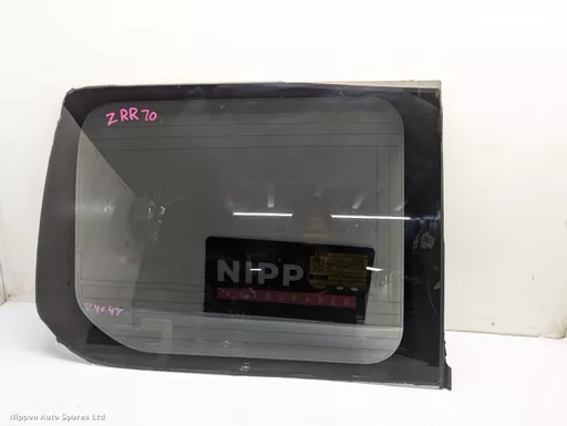 6a70b2b8-e753-449c-bf52-6ac504b16d25.jpeg?