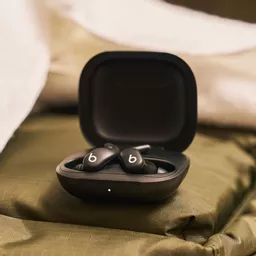 ucc8zoEZt0Sgri7zxUJwSA.c-r.jpg?