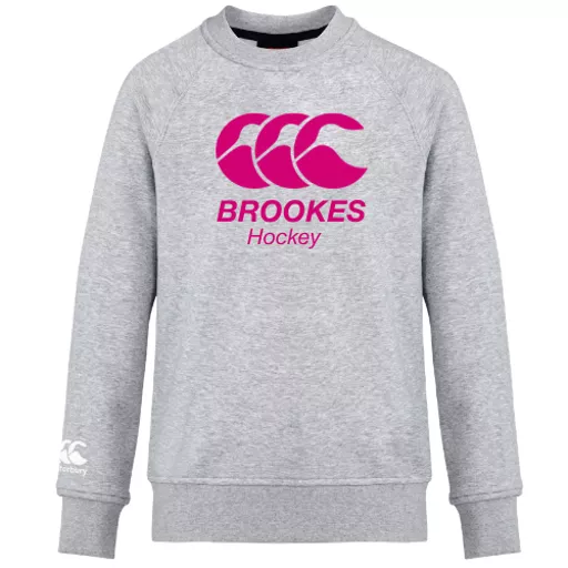 OxfordBrookesUniversity_Hockey_ClubSweatshirt_Grey_Front.png