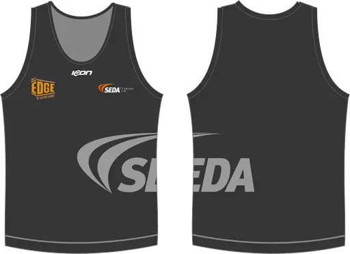 SEDA Singlet