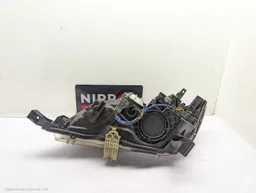 918198d0-4d97-40ac-a1a6-7ece0ac51944.jpeg?