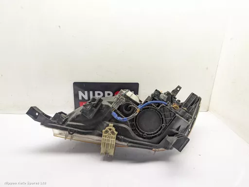 918198d0-4d97-40ac-a1a6-7ece0ac51944.jpeg?