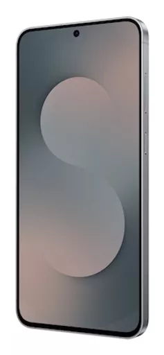 qJJlnaL2wkOJvaVD8yezjQ.c-r.jpg?